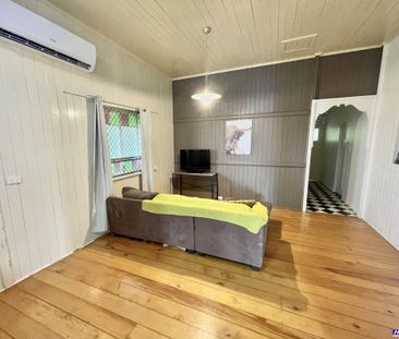 CHARACTER HOME SHORT WALK TO TOWN - Photo 3