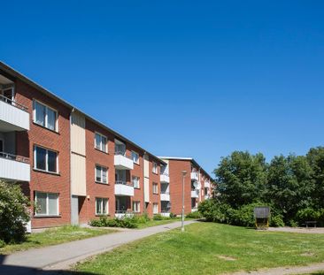 Bandstolsvägen 20, 75648, Uppsala - Foto 1