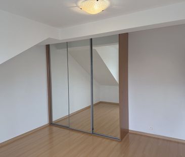 Os Bukowe ładne 2 pok, niski blok, balkon 2600 zł - Фото 6