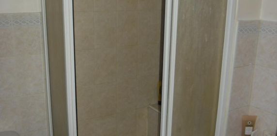 Location Appartement 1 pièce 18m² SOUCIEU EN JARREST 69510 - Photo 2