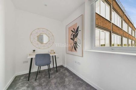 Beckenham Road, Beckenham, BR3 - Photo 4