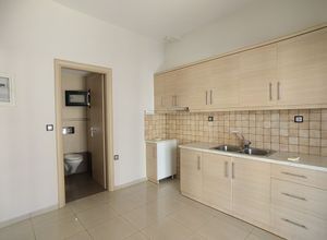 Διαμέρισμα για ενοικίαση - Πάτρα, - Photo 3