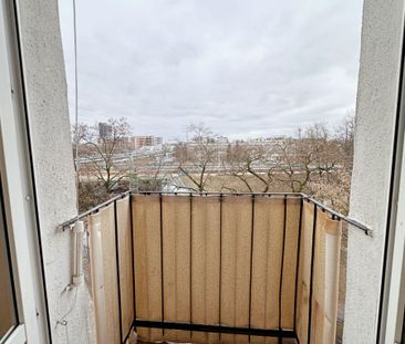 5 min Metro Dw. Gdański | Od zaraz | Po remoncie - Photo 5