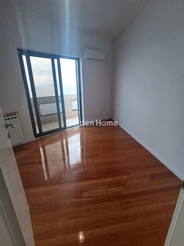 Ενοικίαση, Κατοικία, Οροφομεζονέτα - Φωτογραφία 5