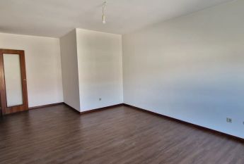 Apartamento T3 em Porto