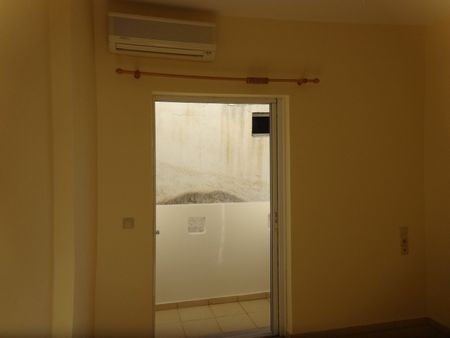 Διαμέρισμα για ενοικίαση Κέντρο - Βαλιδέ Τζαμί (Ηράκλειο Κρήτης) - Φωτογραφία 5