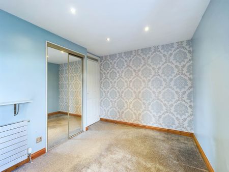 Price £1,550 pcm - Available Now - Unfurnished - Photo 5