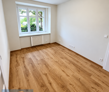 Pronájem bytu 2+kk 40 m2 - Photo 2