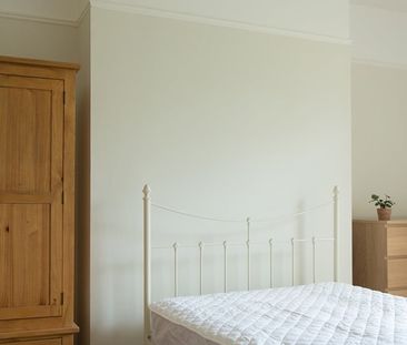 1 Bed Flat, Anerley Park, SE20 - Photo 6