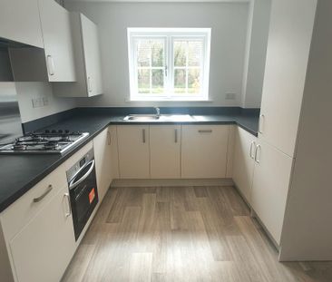 3 bedroom house to rent - Photo 6