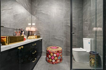 Serenity, Space and Family Comfort in a Leafy Lifestyle Setting - Photo 4