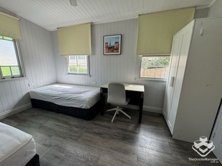 Single Room for rent - Photo 2