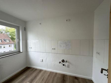 Wohnung zur Miete in Dortmund - Foto 2