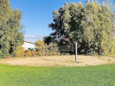 Rygård Park 48, st., 9400 Nørresundby - Photo 5