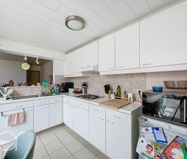 Huis te huur in Drongen - Foto 6