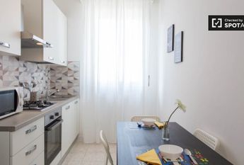 milan, Lombardy 20158