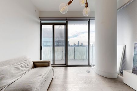 For Lease - 50 Charles Street Unit# 5003, Toronto, Ontario - Photo 4