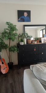 Morayfield - Photo 4