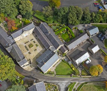 Home Farm Square, Birstwith, Harrogate - Photo 3