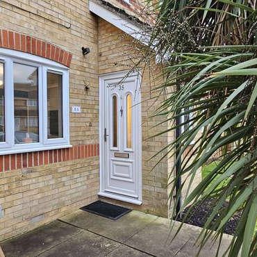 Larkspur Gardens, LU4 - Photo 4