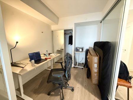 For Lease - 19 Western Battery Road Unit# 3110, Toronto, Ontario - Photo 5