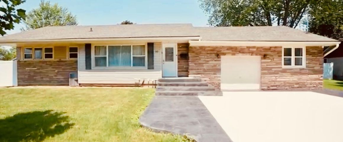 For Lease - 10 Draper Drive, St. Catharines, Ontario - Photo 1