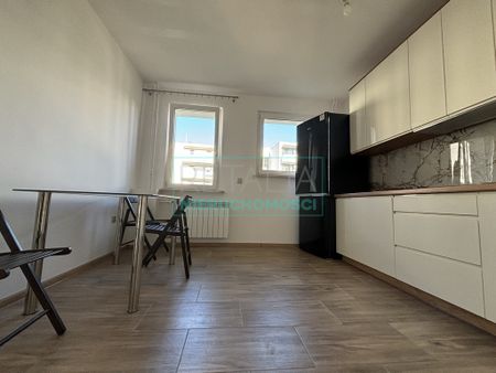 Grodzisk Mazowiecki - Photo 4
