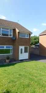 25A, Sandygate Avenue, Shrewsbury, Shropshire, SY2 6TF - Photo 3