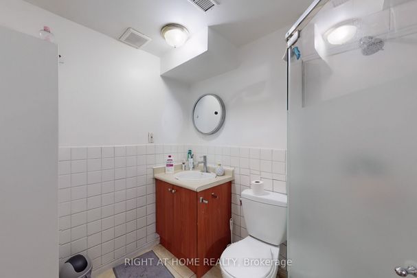 For Lease - 23 Duggan Drive, Brampton, Ontario - Photo 1