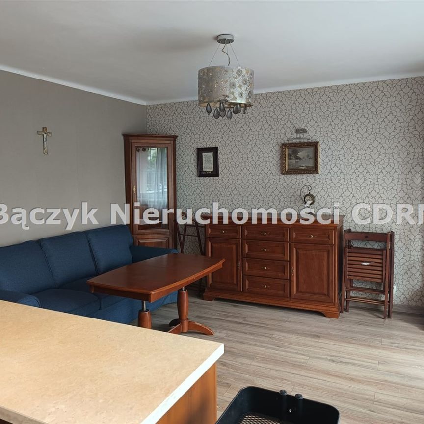 Gliwice, Śródmieście - Фото 1