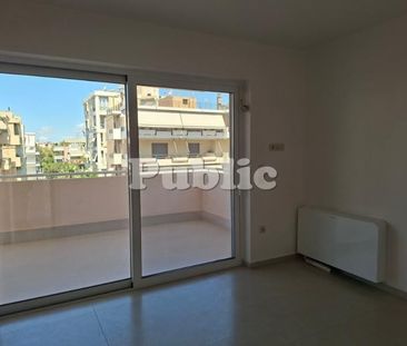 Διαμέρισμα για ενοικίαση Γλυφάδα - Photo 6