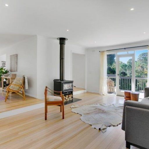 1 Irvine Ave - Photo 1