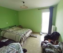 Διαμέρισμα για ενοικίαση - Κορωπί, - Photo 3