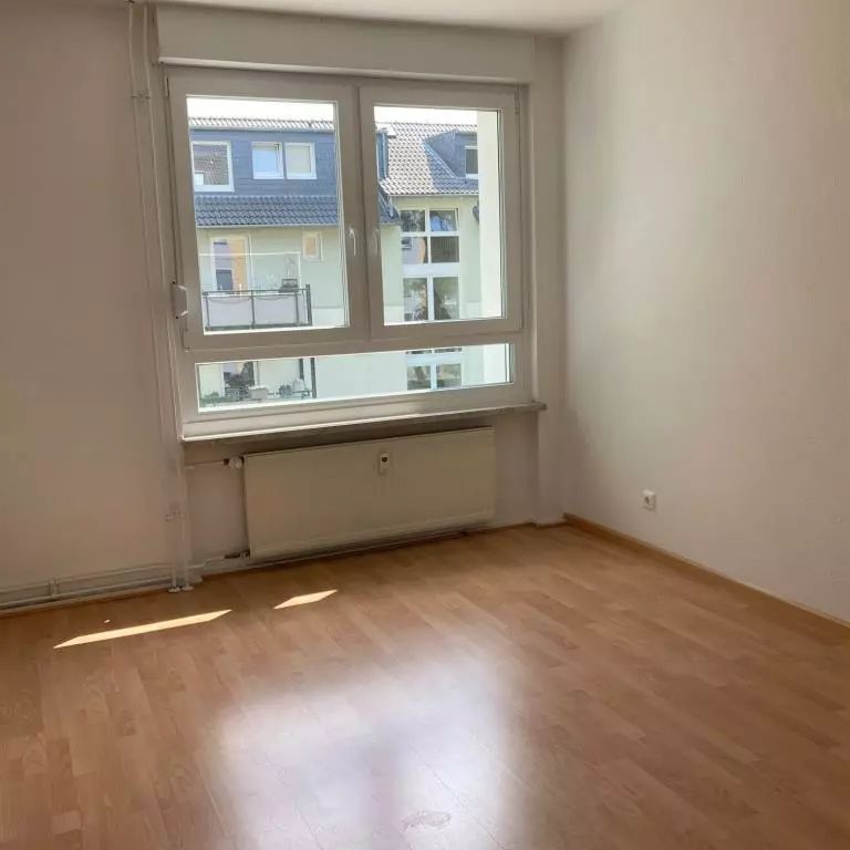 Eichendorffstraße 16, 40822 Mettmann - Foto 1