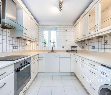 Winslow Close, Pinner, HA5 - Photo 3