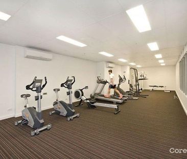 806/106 Denham Street The Dalgety, 4810, Townsville City Qld - Photo 1