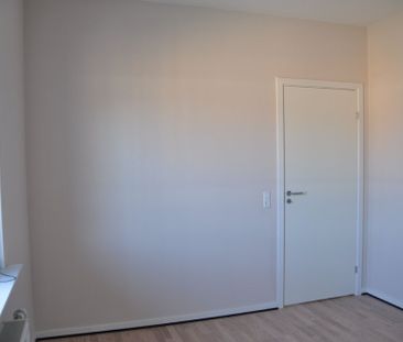 Søndergade 4 6. sal lejl 3 pris 7300 AC 1000 - Foto 4