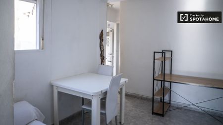 valencia, Valencian Community 46011 - Foto 4