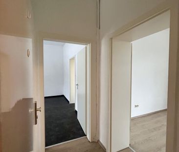 Gemütliche 2-Zimmer-Wohnung in Leverkusen Opladen - Photo 4