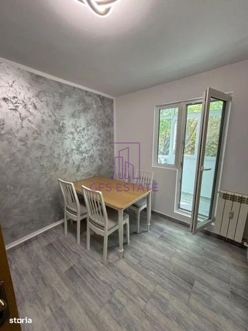 Inchirieri Apartamente 2 camere Bucuresti - Fotografie 2