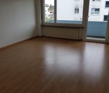 2 Zimmer, 54 m² - Foto 4