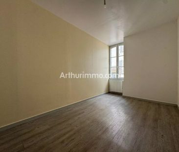 Location Appartement 3 pièces 56 m2 à Lons-le-Saunier - Photo 6