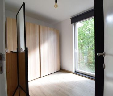 Picavet Vastgoed - Te Huur: Tielen - Triplex - Foto 2