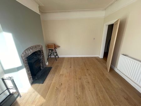 Freshfield Road, Liverpool, L15 - Photo 4