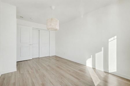 For Lease - 99 St Moritz Trail, Russell, Ontario - Photo 5