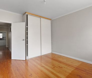 6 Woodland Road - Photo 4