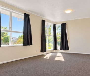 172 Buckland Road, Mangere East, Auckland - Photo 1