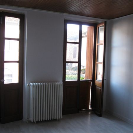 Location Maison 5 pièces 100m² MOISSAC 82200 - Photo 4