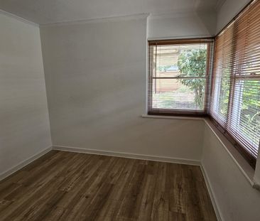 381 Portrush Road, Toorak Gardens, SA 5065 - Photo 6