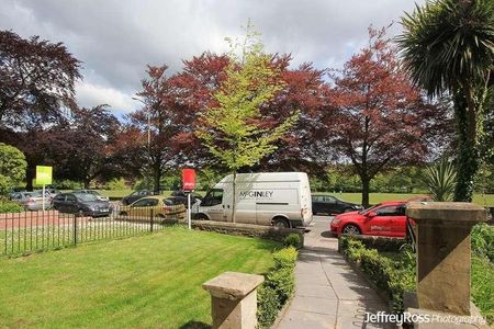 Ninian Road, Roath, CF23 - Photo 5